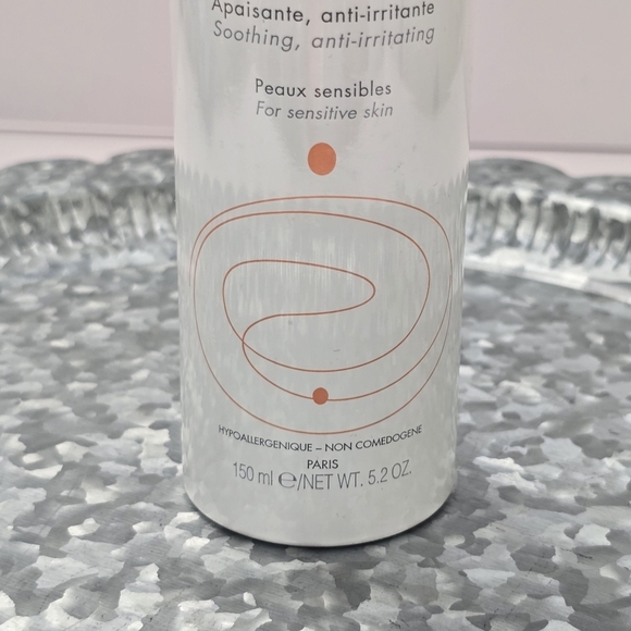 ⭐️40% Off⭐️ - Picture 2 of 6